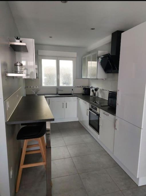 Souvenirs De Provence, Charmant Appartement Neuf 3 Etoiles 迪涅莱班 外观 照片