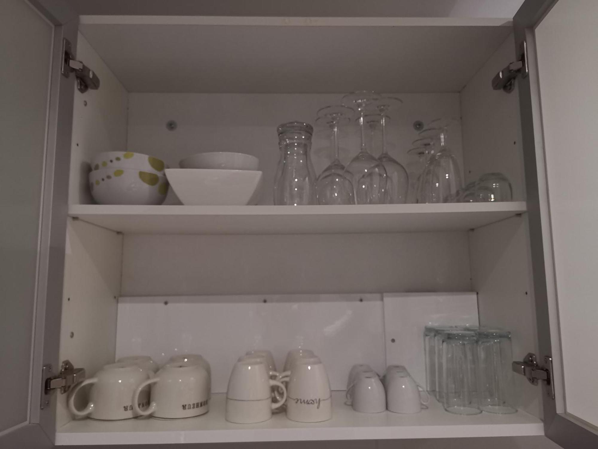 Souvenirs De Provence, Charmant Appartement Neuf 3 Etoiles 迪涅莱班 外观 照片