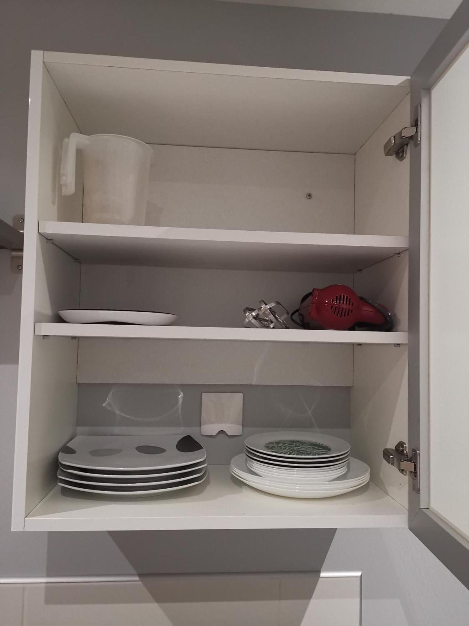Souvenirs De Provence, Charmant Appartement Neuf 3 Etoiles 迪涅莱班 外观 照片