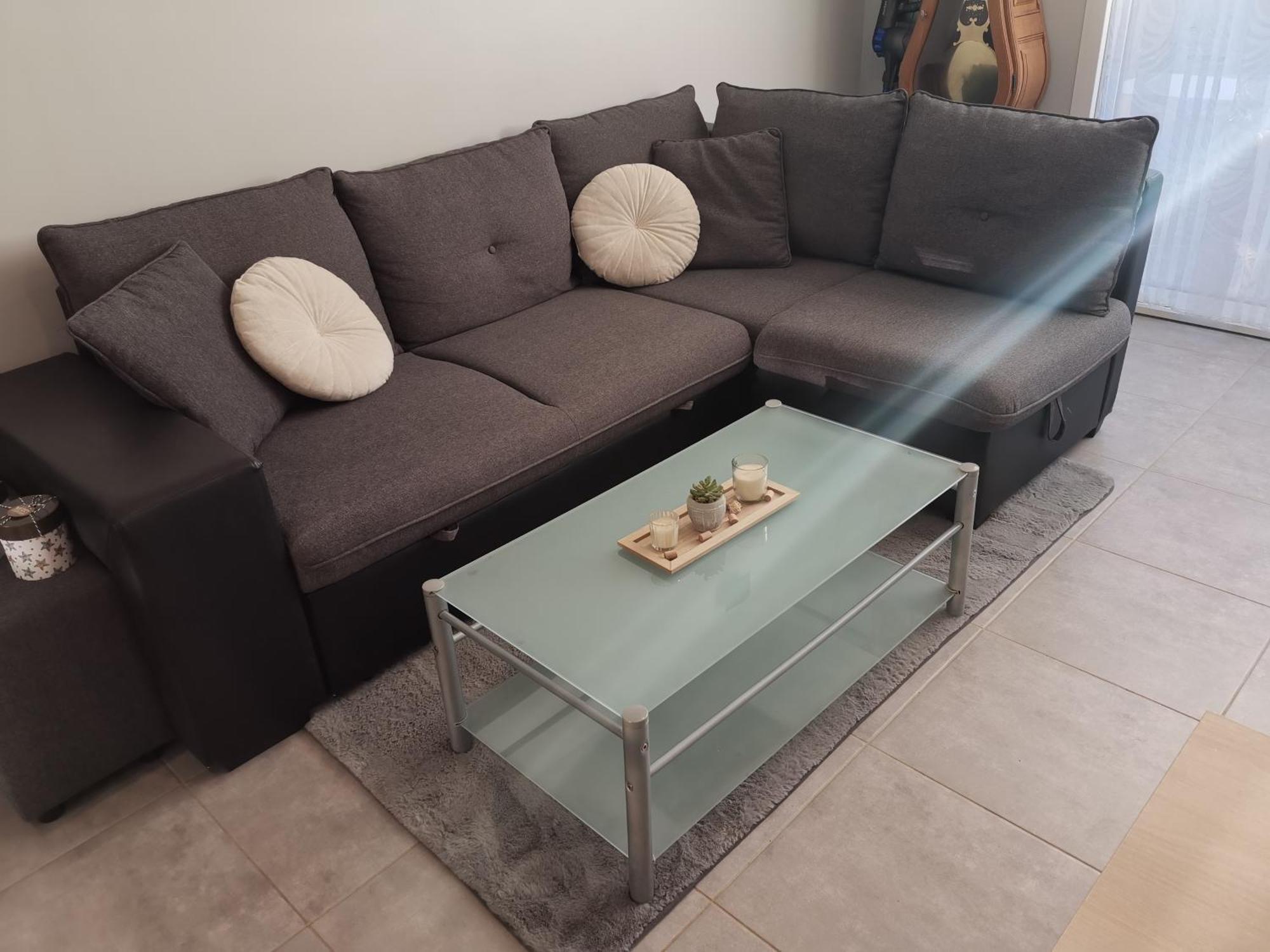 Souvenirs De Provence, Charmant Appartement Neuf 3 Etoiles 迪涅莱班 外观 照片